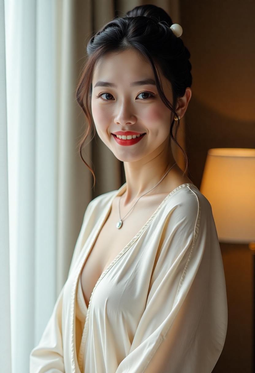 春季院线新片盘点